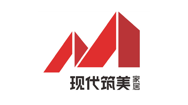 现代筑美家居