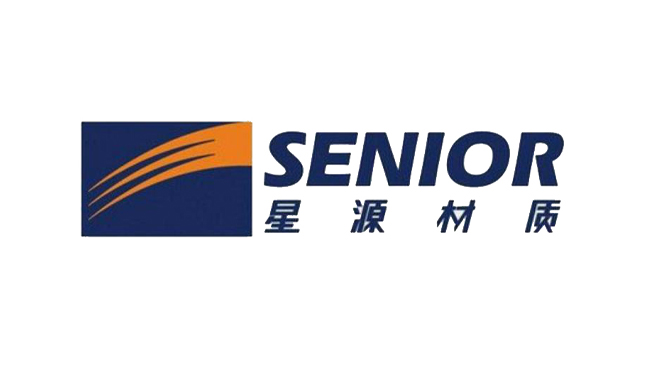星源材质