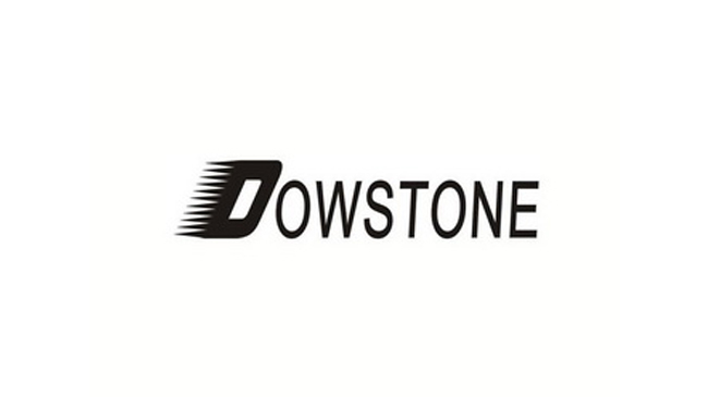 DOWSTONE
