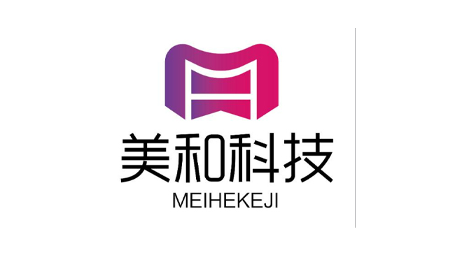 美和科技