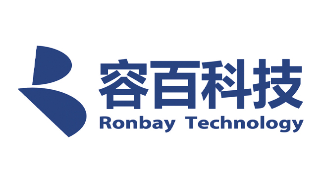 容百科技