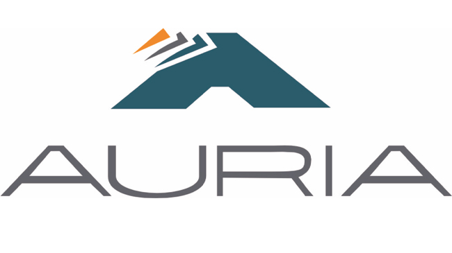 AURIA