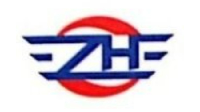 常州市泽华干燥设备有限公司